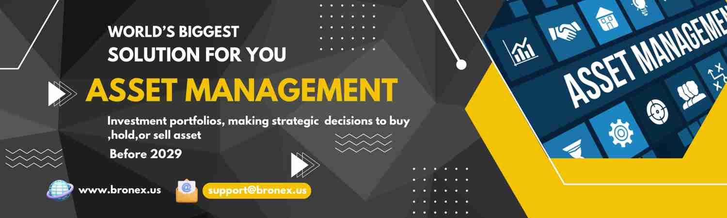 Asset Management