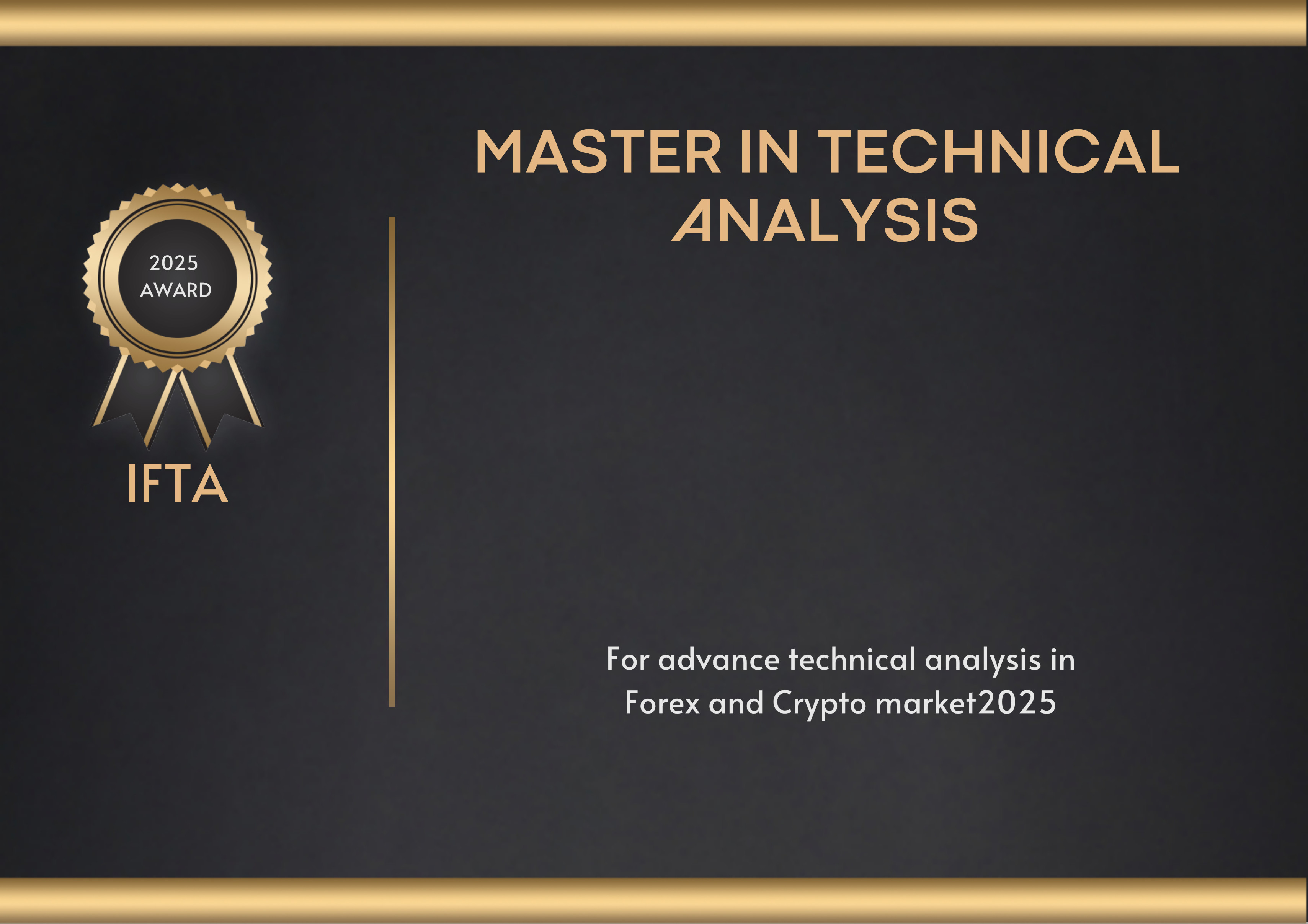 Certificate 5